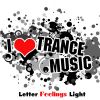 Download track We Are One 2013 (Extended Mix)
