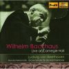 Download track 03. Beethoven: Sonate No. 14 Cis Moll Op. 27 Mondscheinsonate - 3. Presto Agitato
