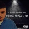Download track Prison Break