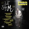 Download track I’m Nervous
