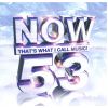 Download track I Love Rock 'N' Roll