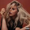 Download track Everything To Everyone (Extende