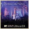 Download track Only If For A Night (Unplugged)