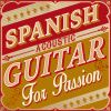 Download track Spanish Excursion
