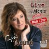 Download track Otan Pino Se Thymamai (Live)