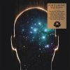 Download track Master Mind