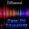 Download track FE! N