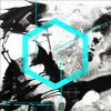 Download track Searching For The Truth