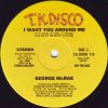 Download track (You've Got) My Love, My Life, My Soul