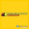 Download track Made Of Light (Original Mix)