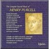 Download track (15) [Purcell, Henry] My Song Shall Be Alway 4