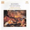 Download track 25. Acis And Galatea: Act II. Solo Chorus: Must I My Acis Still Bemoan