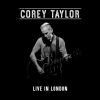 Download track Ever Fallen In Love (With Someone You Shouldn't've)