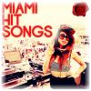 Download track Twenty Thousand Volt (Extended Mix)
