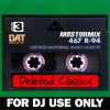 Download track Mixed Emotions Part 3