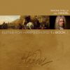 Download track Suite No. 4 In D Minor - II. Courante