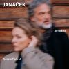 Download track Dumka For Violin And Piano