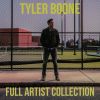 Download track Don't Forget My Name