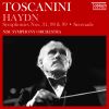 Download track Symphony No. 98 In B-Flat Major, Hob I-98- III. Menuet And Trio. Allegro