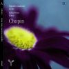 Download track Waltz In A Minor, KK Ivb N°11