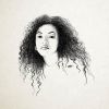 Download track Rollercoaster (Acoustic)