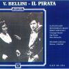 Download track 13. Oh! S'io Potessi Dissipar... Col Sorriso D'innocenza (Imogene, Adele, Chorus) [Pre]