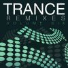 Download track 4 Days Out (Tom Fall Remix)