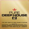 Download track Pure 1