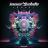 Download track Terraforma