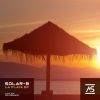 Download track La Playa (Intro Mix)