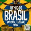 Download track Batucada