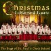 Download track 06-Jesus Christ The Apple Tree