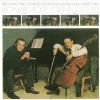 Download track Sonata No 2 In D Major BWV 1028 - I. Adagio