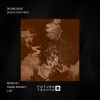 Download track Queens Over Kings (L. Ap. Remix)