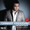 Download track Bosu Bosuna
