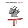 Download track Revolve