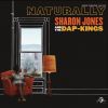 Download track How Do I Let A Good Man Down?