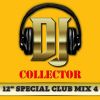 Download track Don't Push Don't Force It (Club Mix)