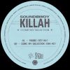 Download track Come My Selector