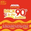 Download track Return Of The Mack