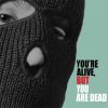 Download track We're Taking Out Your Family