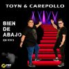 Download track Amor A Puro Fuego (En Vivo)