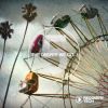 Download track Right Time