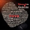 Download track We Came 2 Party (Radio Mix)