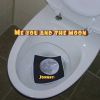 Download track Your Smile Makes Me Happy