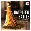 Download track G. Verdi - Don Carlo, Act II, Part 2. Gran Finale: 'Nel Posar Sul Mio Capo La Corona'