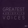 Download track Wonderful, Wonderful