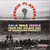 Download track Civil Defense Spot: Message From Mars (CONELRAD Jingle) (1953)