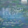 Download track Debussy- Suite Bergamasque, L. 75 (Transcription By Wolfgang Renz) - I. Prelude