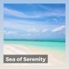 Download track A Song From Deep Within The Sea